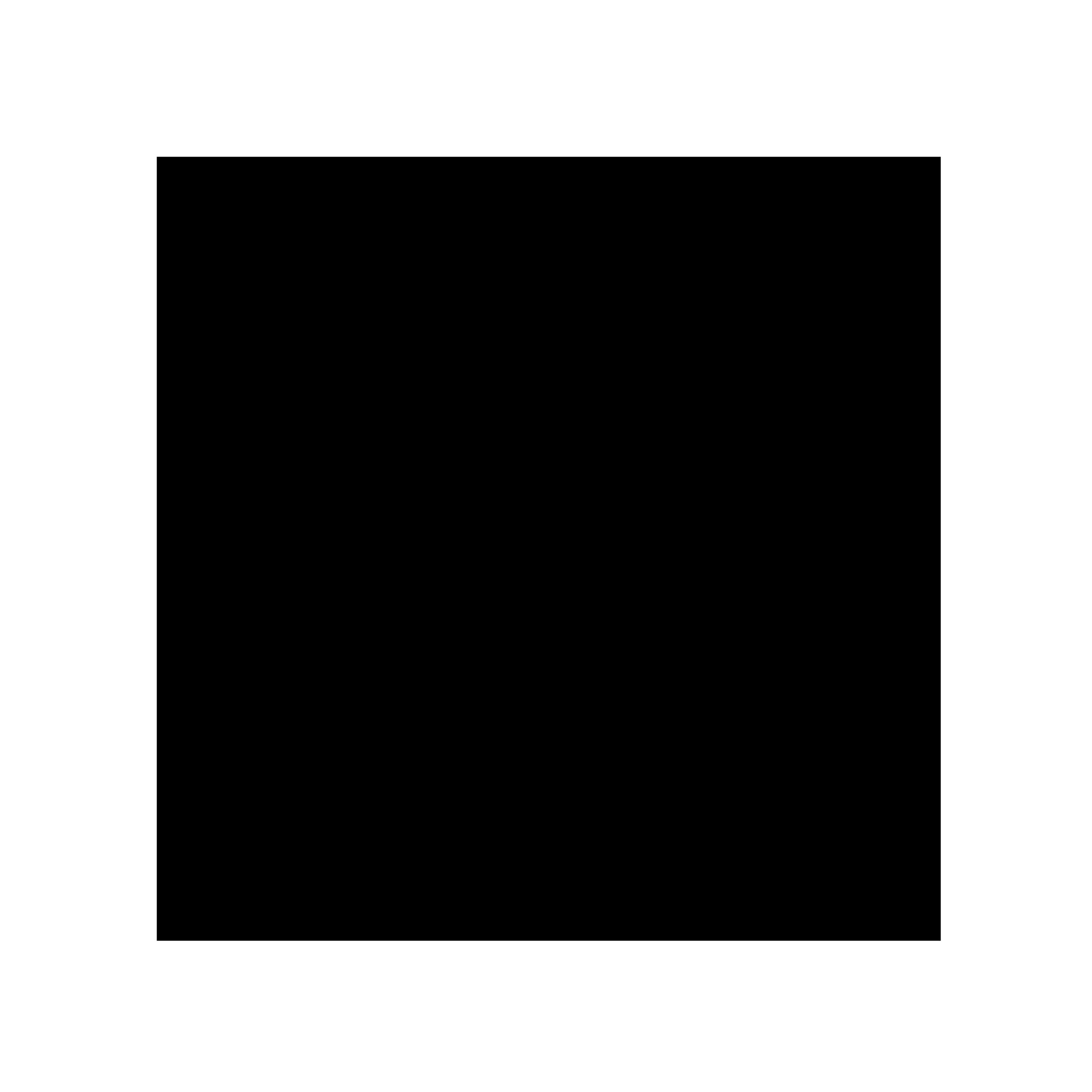 Pixel